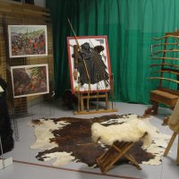 40 ans de la Compagnie